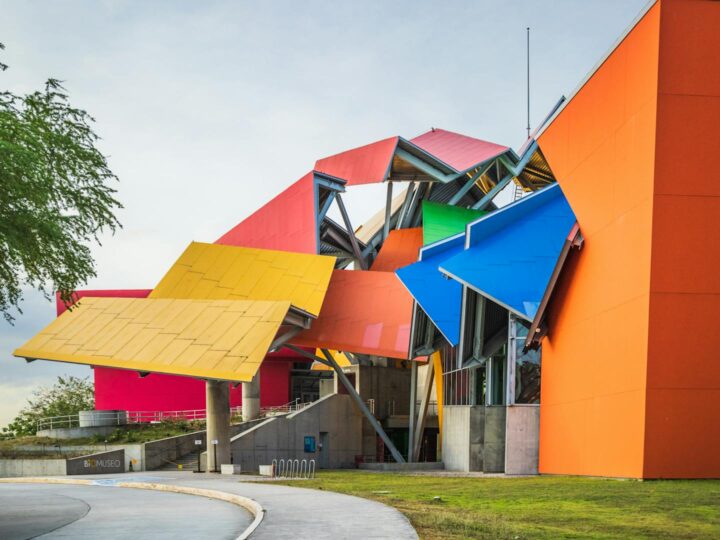 Museo della Liquirizia Giorgio Amarelli